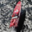 CIFAR-10 test image 1685: ship misclassified as truck